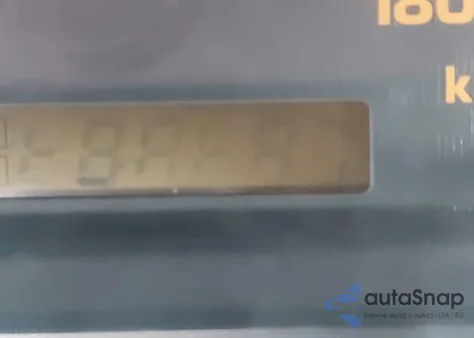 1999 Toyota 4Runner Sr5 V6 из США, поврежденный, VIN JT3GN86R3X0119048